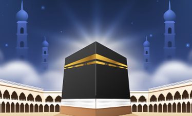 14-Days VIP Umrah Package