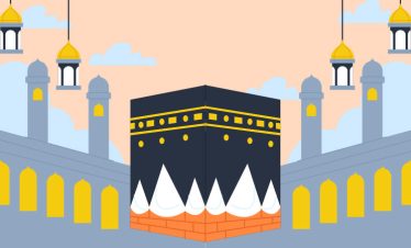 12-Days Economy Umrah Package