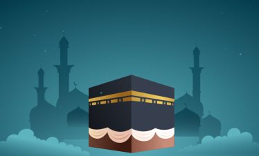 14-Days Economy Umrah Package