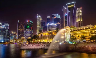 The Best of Malaysia in 6 Days